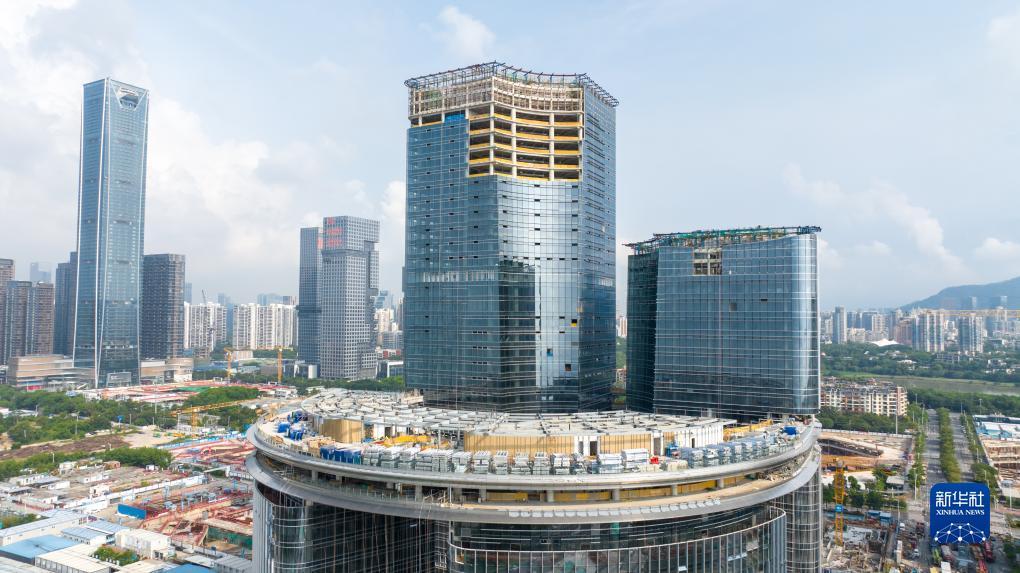 奥门新浦京游戏怎么样